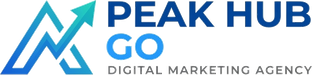 Peak Hub Go